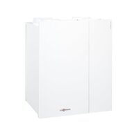 VIESSMANN VITOVENT 300-W