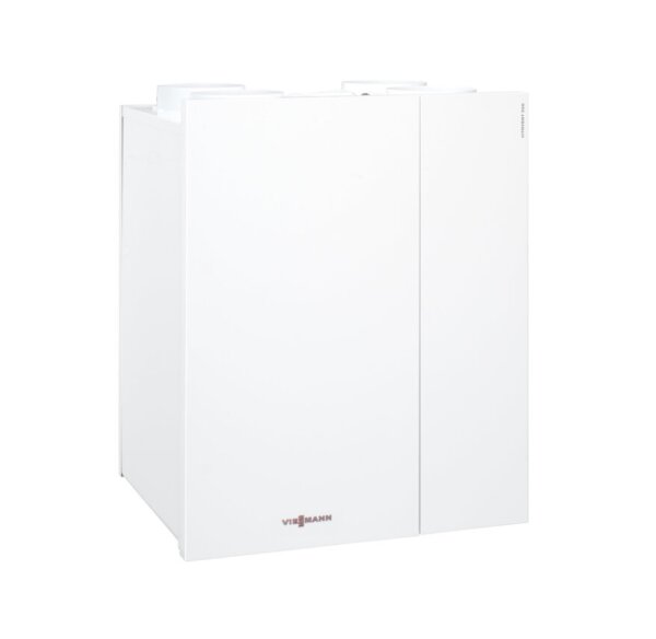 VIESSMANN VITOVENT 300-W - obrazek 1