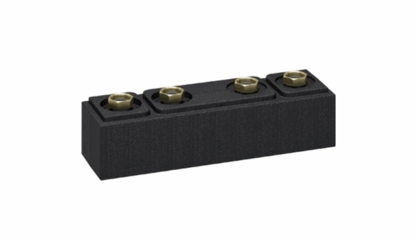 Zrzut ekranu 2025-07-02 132228 Rozdzielacz dla 2 grup pompowych Divicon - obrazek 1