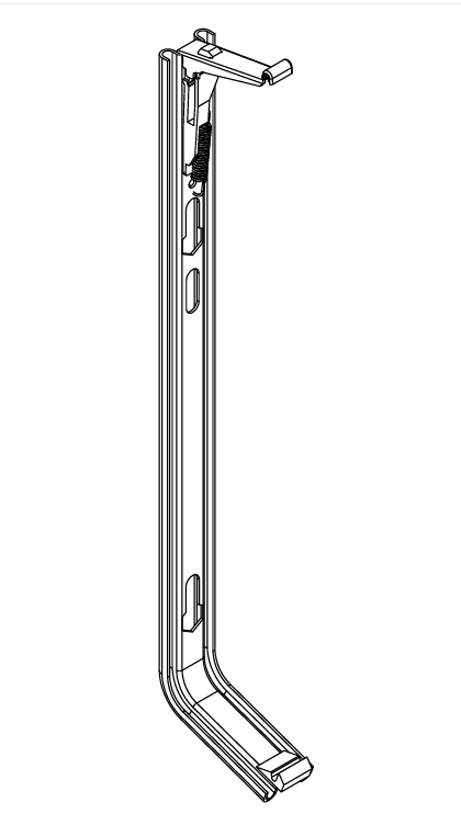 Zrzut ekranu 2025-07-09 153551 VIESSMANN Wieszak sprężysty typ 10 - obrazek 1