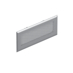 VIESSMANN Kratka osłaniająca do skrzynki kierującej podłogowej / ściennej