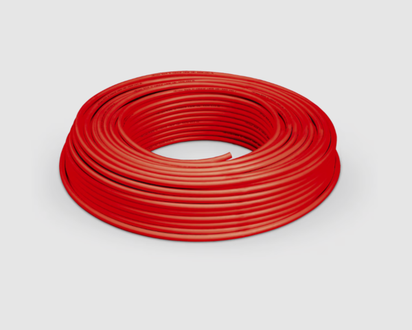 VIESSMANN Rura wielowarstwowa ViPERT RED - obrazek 1