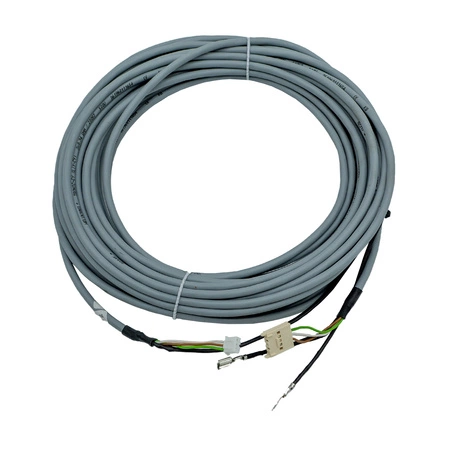 pol_pm_Przewod-polaczeniowy-magistrali-BUS-15m-Viessmann-ZK02668-15182_1 VIESSMANN Połączenia elektryczne - obrazek 1