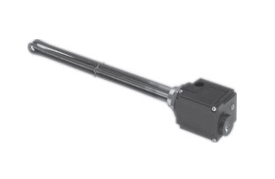 1 CARRIER Grzałka elektryczna EHE - obrazek 1