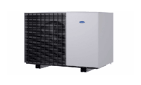 CARRIER AquaSnap® AWH-NG
