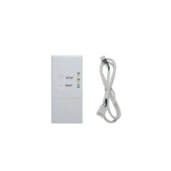 CARRIER Adapter WiFi - obrazek 1