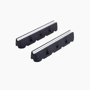 VIESSMANN Podstawa montażowa, tłumiąca