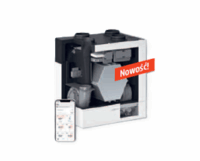 VIESSMANN VITOAIR CT