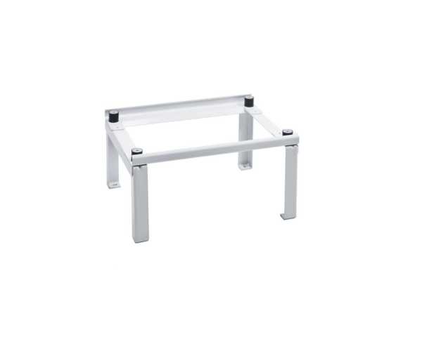 VIESSMANN Cokół montażowy - obrazek 1