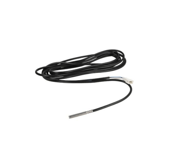 VIESSMANN Czujnik temperatury ciepłej wody użytkowej - obrazek 1