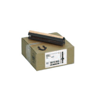 Bez tytułu VIESSMANN Spinki do rur 16 - obrazek 1