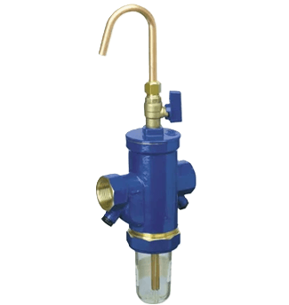 Bez tytułu VIESSMANN Epurion - obrazek 1