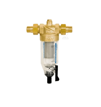 Bez tytułu VIESSMANN Filtr Protector mini C/R - obrazek 1