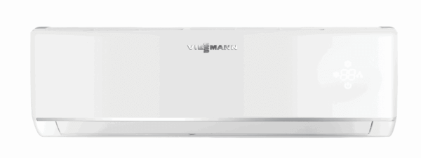 VIESSMANN VITOCLIMA 300-S - obrazek 1