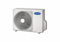 CARRIER 40WHH - obrazek 3