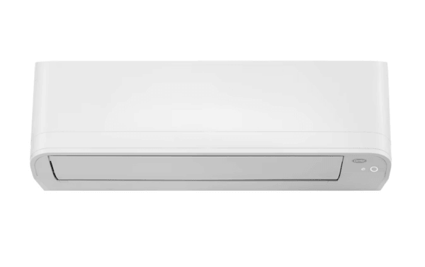 CARRIER 40WHH - obrazek 2