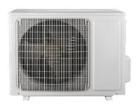 VIESSMANN Vitoclima 230-S Dynamic - obrazek 2