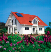 VIESSMANN Kolektor Vitosol 200-FM, typ SV2F - obrazek 2