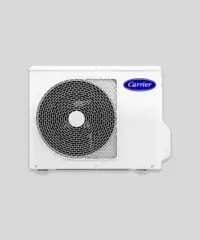 CARRIER 40WHH - obrazek 3