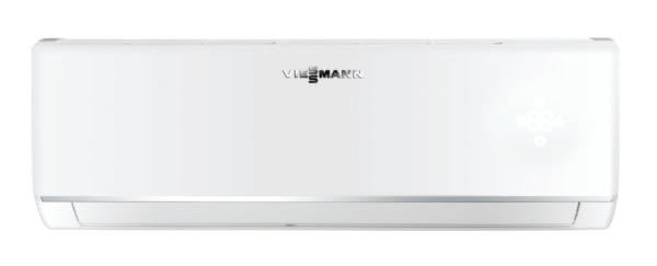 LOMO C6-F_celny pohlad (jasniejszy) VIESSMANN Vitoclima 230-S Dynamic - obrazek 1