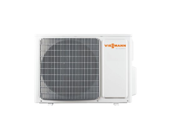 VIESSMANN Vitoclima 300-S/HE O2F3050M3 ODU - obrazek 1