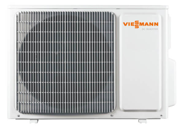 V-18K-ODU_jasniejsze_path VIESSMANN Vitoclima 300-S/HE O2F3050M3 ODU - obrazek 1