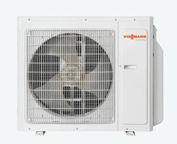 V-28K-ODU VIESSMANN Vitoclima 300-S/HE O4F3080M3 ODU - obrazek 1