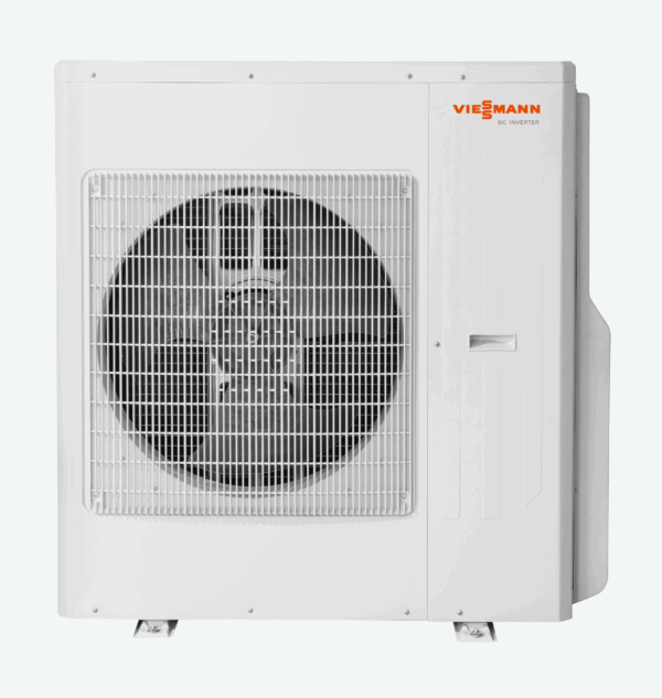 V-36K42K-ODU VIESSMANN Vitoclima 300-S/HE O4F3100M3 ODU - obrazek 1