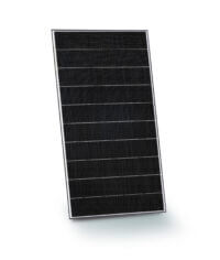 VIESSMANN Vitovolt 300-DG M445HC Blackframe 