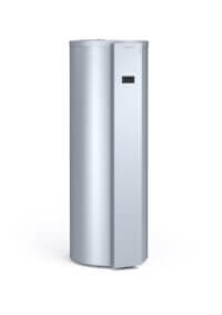 VIESSMANN Vitocal 262-A typ T2H-R290