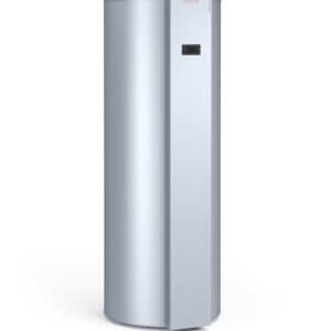 VIESSMANN Vitocal 262-A typ T2H-R290