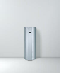 VIESSMANN Vitocal 262-A typ T2H-R290 - obrazek 2