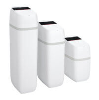 VIESSMANN Vitoset Aqua 74S - obrazek 3