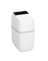 VIESSMANN Vitoset Aqua 34S