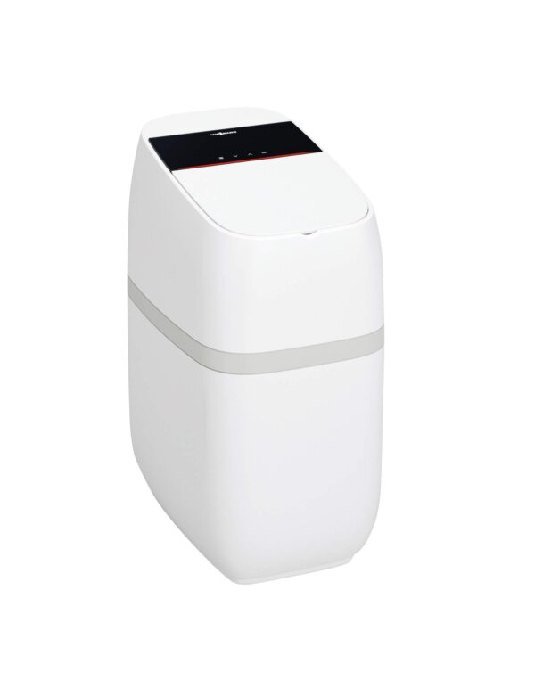 VIESSMANN Vitoset Aqua 34S - obrazek 1