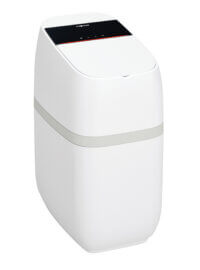 VIESSMANN Vitoset Aqua 34S