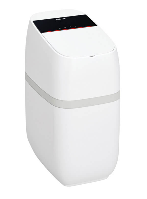 VIESSMANN Vitoset Aqua 34S - obrazek 1