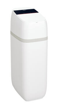 VIESSMANN Vitoset Aqua 74S