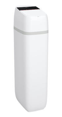 VIESSMANN Vitoset Aqua 124S