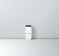 VIESSMANN Vitoset Aqua 34S - obrazek 2