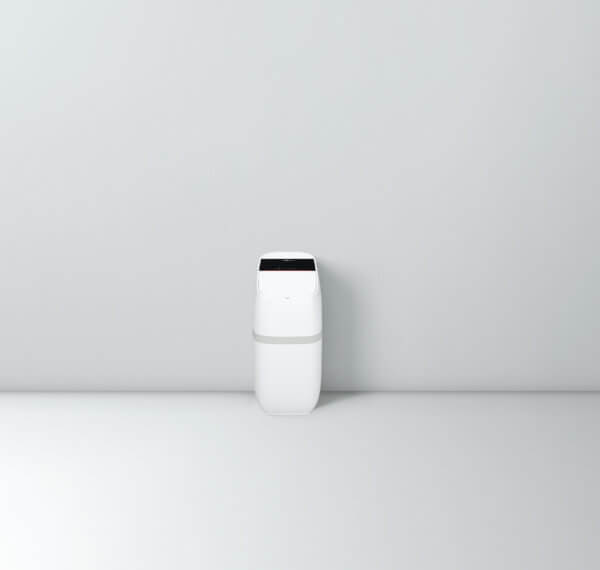 VIESSMANN Vitoset Aqua 34S - obrazek 2