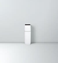 VIESSMANN Vitoset Aqua 74S - obrazek 2