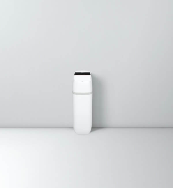 VIESSMANN Vitoset Aqua 74S - obrazek 2