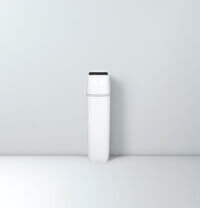 VIESSMANN Vitoset Aqua 124S - obrazek 2