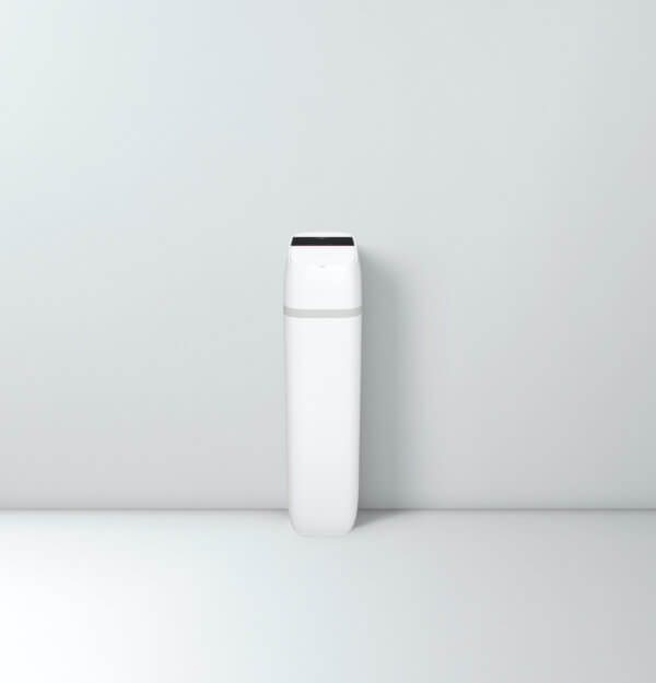 VIESSMANN Vitoset Aqua 124S - obrazek 2