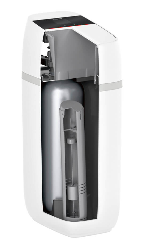 VIESSMANN Vitoset Aqua 74S - obrazek 4