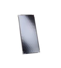 VIESSMANN Vitosol 100-FM-Specjalny zestaw pakietowy