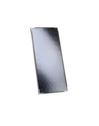 VIESSMANN Kolektor Vitosol 100-FM, typ SV1F