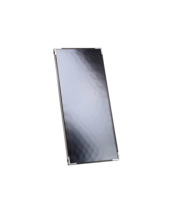 VIESSMANN Kolektor Vitosol 100-FM, typ SV1F - obrazek 1