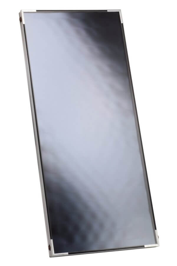 VIESSMANN Kolektor Vitosol 100-FM, typ SV1F - obrazek 1